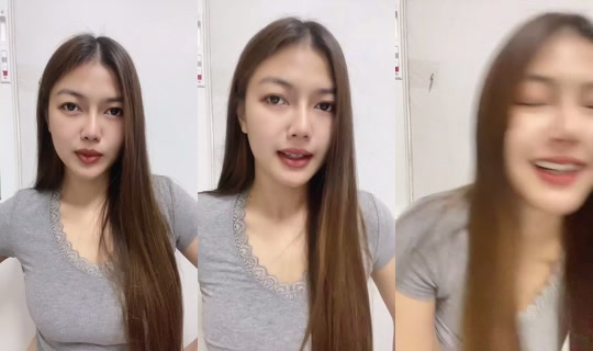 952184123 Bigo Live — Oct 18, 2026, 4:32 PM
