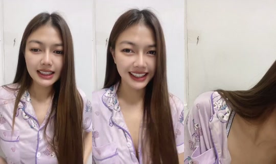 952184123 Bigo Live — Oct 18, 2026, 6:43 PM