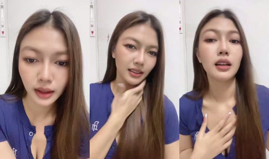 952184123 Bigo Live — Oct 22, 2026, 5:09 PM