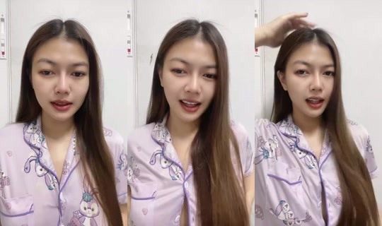 952184123 Bigo Live — Oct 25, 2026, 4:19 PM