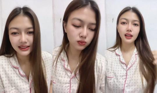 952184123 Bigo Live — Oct 31, 2026, 4:29 PM