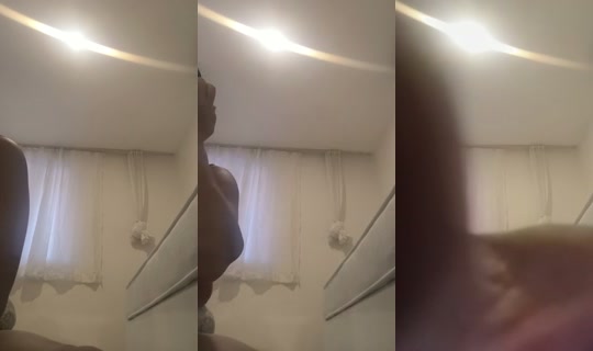 952249292 Bigo Live — Jul 20, 2026, 4:51 PM