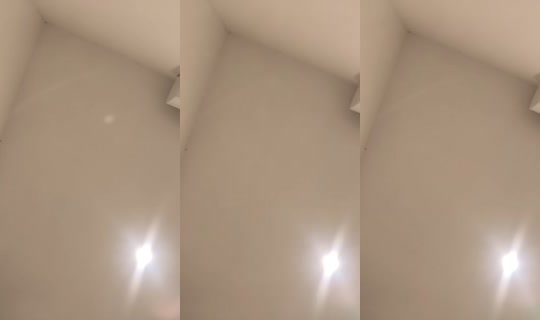 952249292 Bigo Live — Jul 21, 2026, 8:38 PM