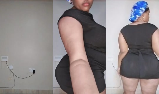952315949 Bigo Live — Jul 28, 2026, 9:48 PM