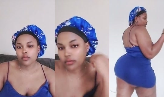 952315949 Bigo Live — Jul 29, 2026, 8:03 AM