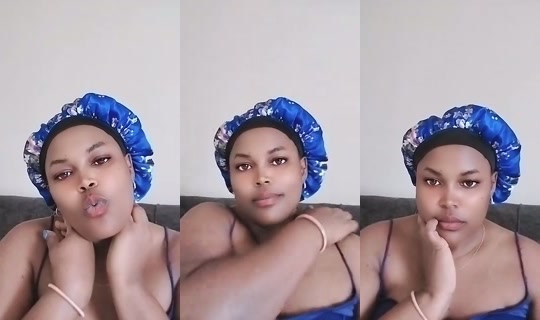 952315949 Bigo Live — Jul 29, 2026, 8:32 AM