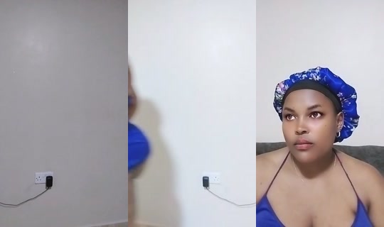 952315949 Bigo Live — Jul 29, 2026, 3:58 PM