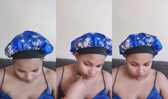 952315949 Bigo Live — Jul 30, 2026, 6:15 AM