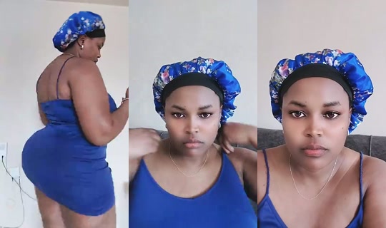 952315949 Bigo Live — Jul 30, 2026, 7:24 AM