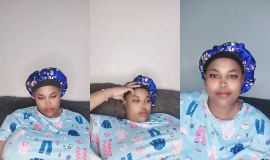 952315949 Bigo Live — Sep 5, 2026, 7:21 PM