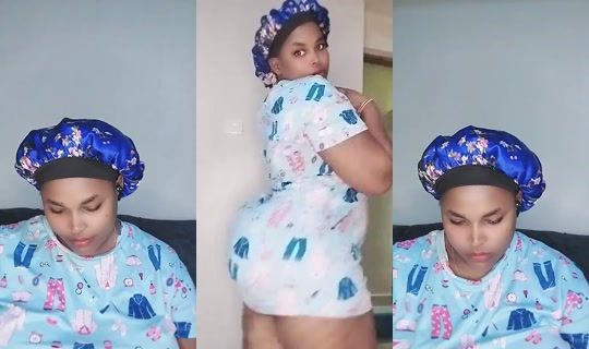 952315949 Bigo Live — Sep 5, 2026, 8:42 PM