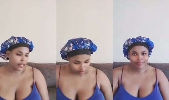 952315949 Bigo Live — Sep 6, 2026, 7:13 AM