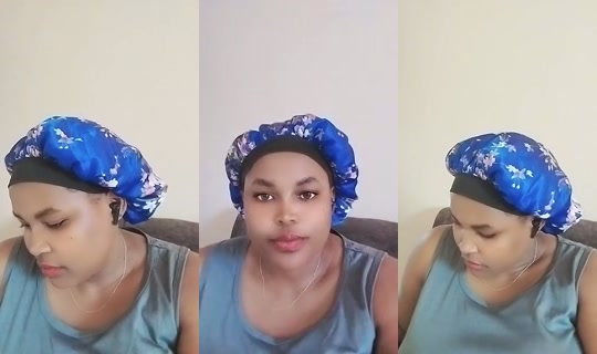 952315949 Bigo Live — Sep 6, 2026, 8:38 AM