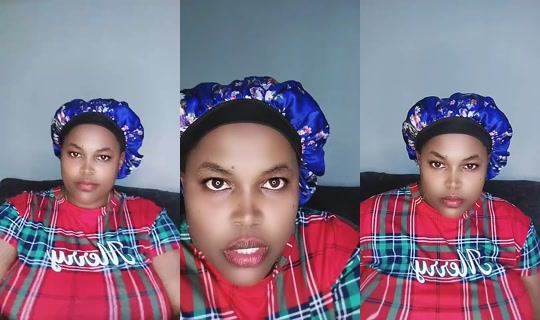 952315949 Bigo Live — Sep 13, 2026, 8:12 PM