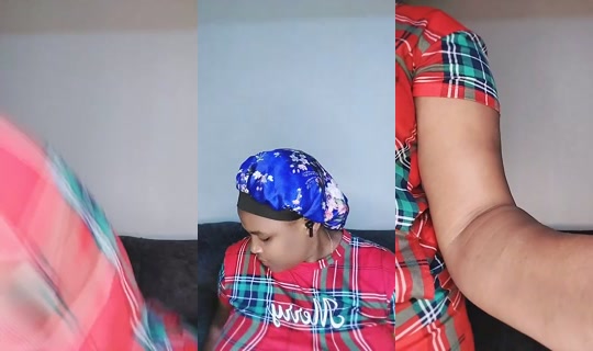 952315949 Bigo Live — Sep 13, 2026, 9:17 PM