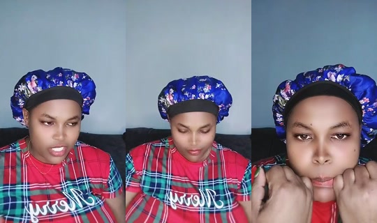 952315949 Bigo Live — Sep 13, 2026, 10:44 PM