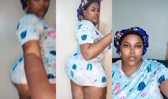 952315949 Bigo Live — Sep 14, 2026, 9:21 PM