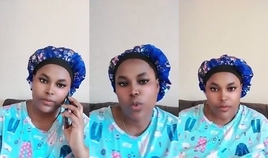 952315949 Bigo Live — Sep 15, 2026, 7:07 AM