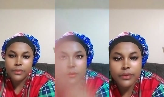 952315949 Bigo Live — Sep 15, 2026, 8:14 PM