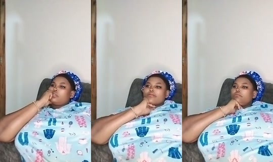 952315949 Bigo Live — Sep 15, 2026, 9:27 PM