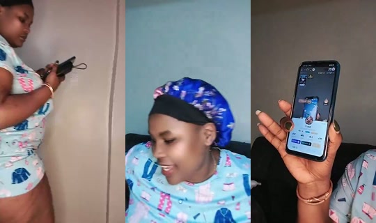 952315949 Bigo Live — Sep 16, 2026, 8:06 PM