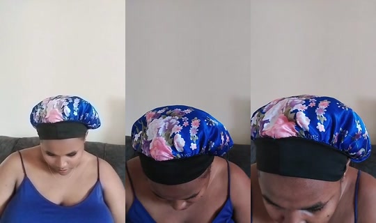 952315949 Bigo Live — Sep 17, 2026, 11:55 AM
