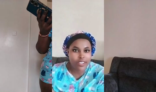 952315949 Bigo Live — Sep 17, 2026, 1:03 PM