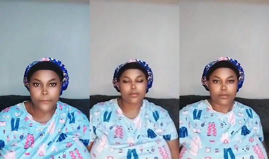 952315949 Bigo Live — Sep 17, 2026, 8:18 PM