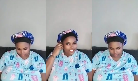 952315949 Bigo Live — Sep 19, 2026, 11:37 AM