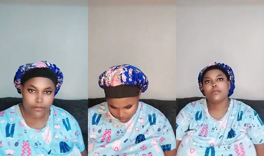 952315949 Bigo Live — Sep 19, 2026, 1:38 PM