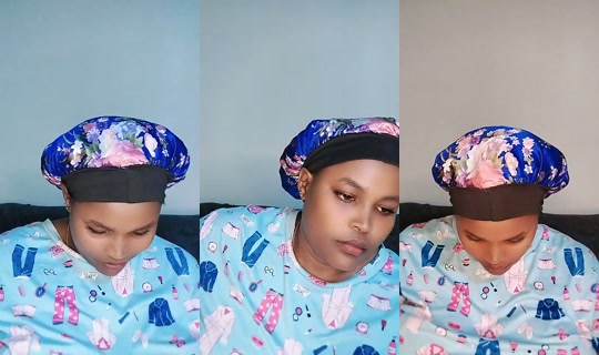 952315949 Bigo Live — Sep 19, 2026, 9:46 PM