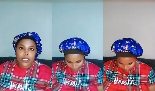952315949 Bigo Live — Sep 20, 2026, 9:35 PM