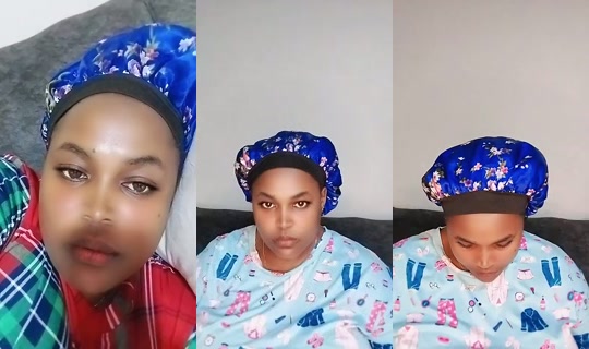 952315949 Bigo Live — Sep 21, 2026, 9:11 PM