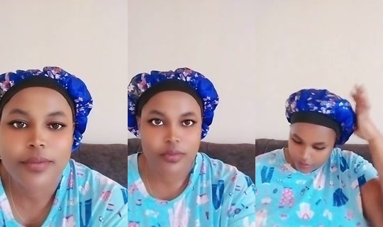 952315949 Bigo Live — Sep 22, 2026, 12:08 PM