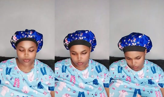 952315949 Bigo Live — Sep 23, 2026, 11:31 AM