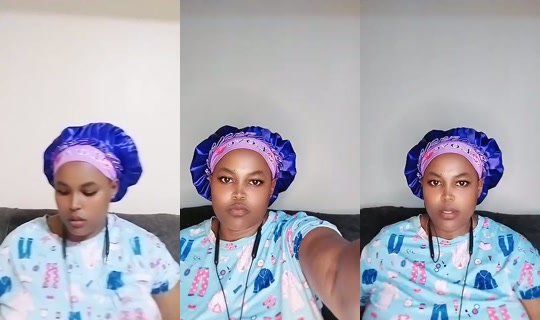 952315949 Bigo Live — Sep 23, 2026, 8:21 PM