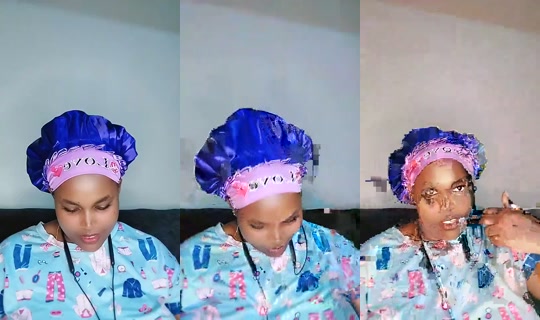 952315949 Bigo Live — Sep 23, 2026, 9:15 PM