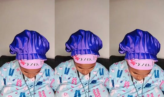 952315949 Bigo Live — Sep 24, 2026, 1:41 PM