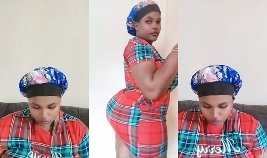 952315949 Bigo Live — Sep 25, 2026, 11:24 AM