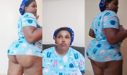 952315949 Bigo Live — Sep 26, 2026, 1:44 PM