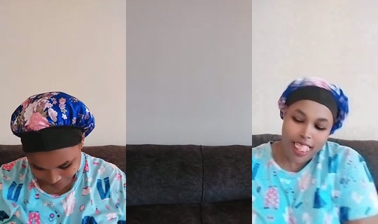 952315949 Bigo Live — Sep 27, 2026, 7:49 AM