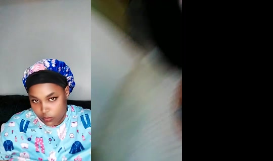 952315949 Bigo Live — Sep 27, 2026, 8:44 PM