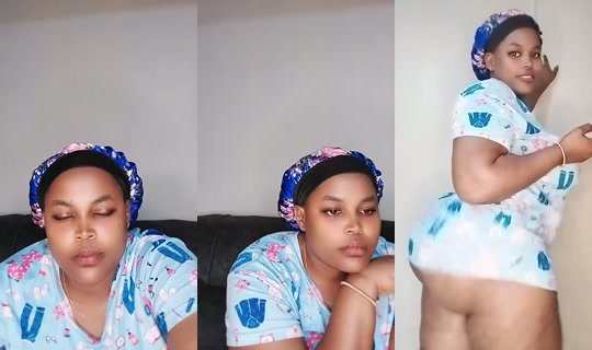 952315949 Bigo Live — Sep 27, 2026, 11:48 PM