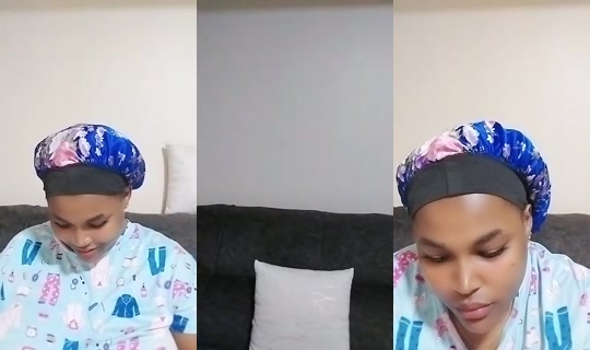 952315949 Bigo Live — Sep 28, 2026, 3:39 PM