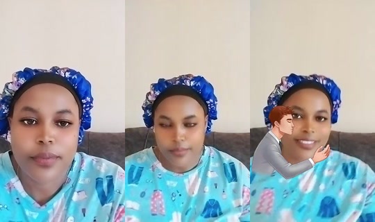 952315949 Bigo Live — Sep 29, 2026, 12:59 PM