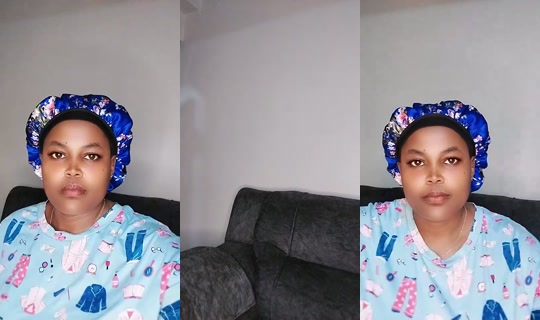 952315949 Bigo Live — Sep 29, 2026, 7:31 PM