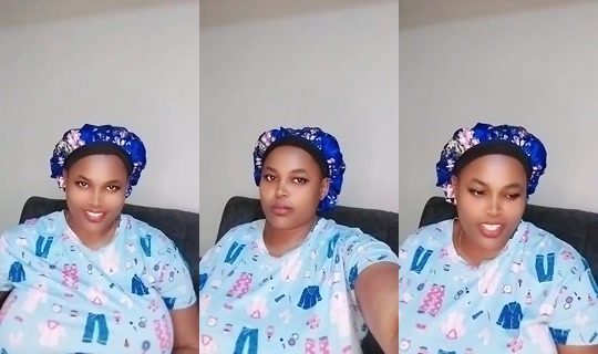 952315949 Bigo Live — Sep 30, 2026, 12:15 AM