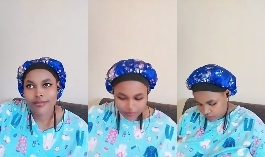952315949 Bigo Live — Sep 30, 2026, 10:54 AM