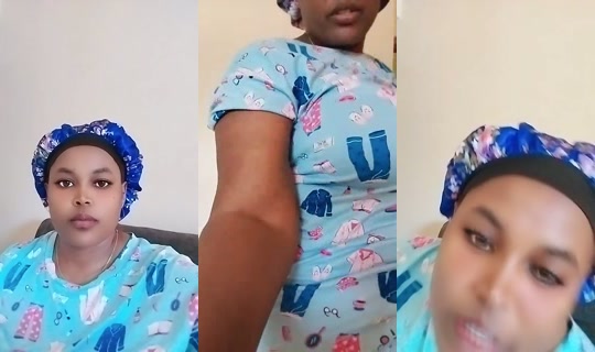 952315949 Bigo Live — Sep 30, 2026, 11:29 AM