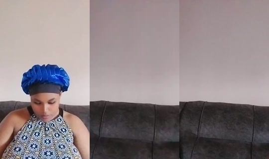 952315949 Bigo Live — Oct 2, 2026, 1:22 PM